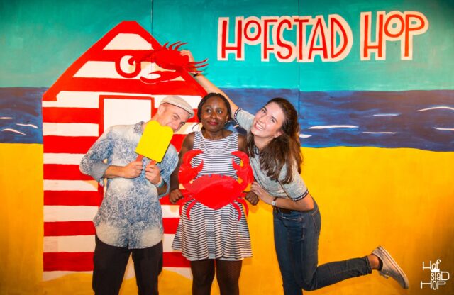 469656740295890