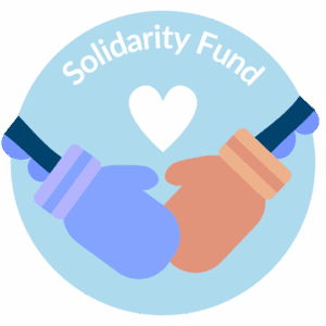 Solidarity Fund
