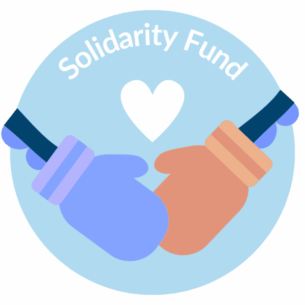 Solidarity Fund