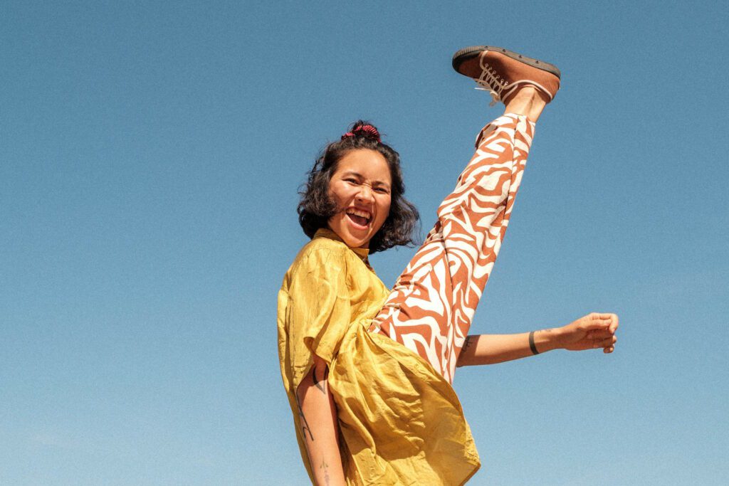Photo of Thanh Thanh