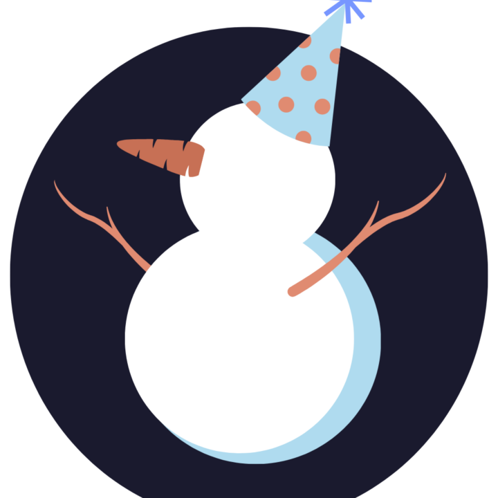 Party Pass