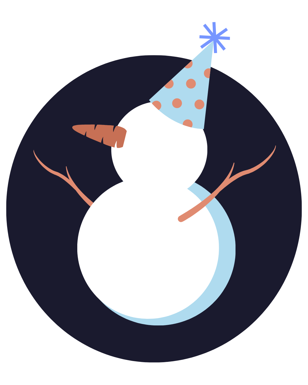 Party Pass