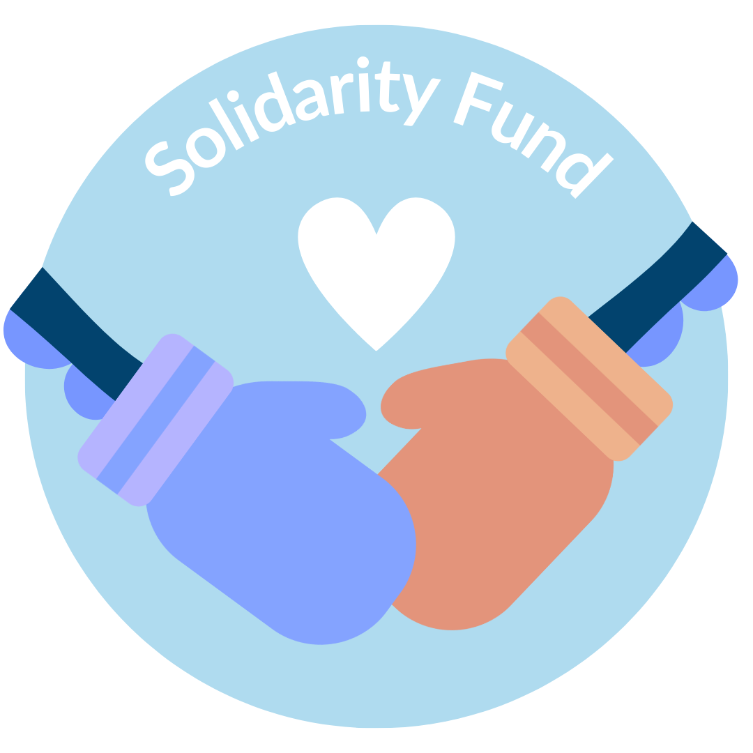 Solidarity Fund